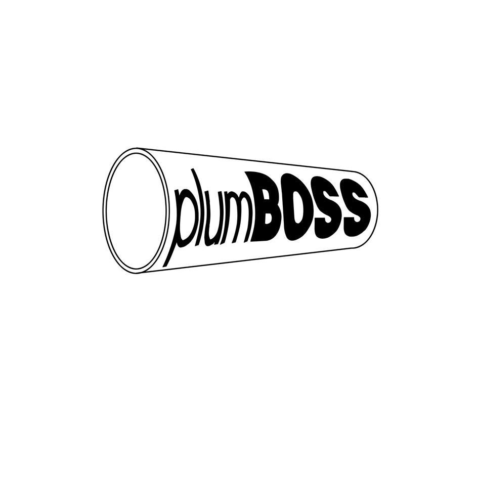 商标名称PLUMBOSS商标注册号 8807399、商标申请人张家港天韵贸易有限公司的商标详情 - 标库网商标查询