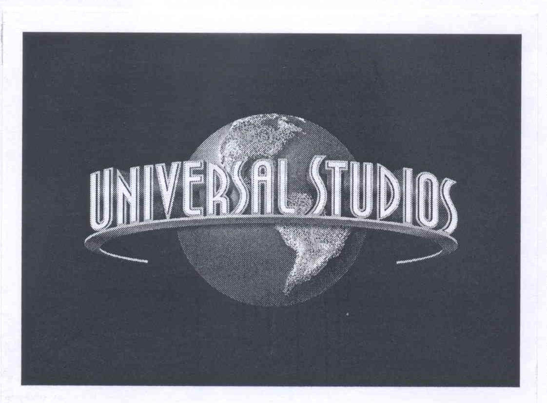 商标名称UNIVERSAL STUDIOS商标注册号 13216881、商标申请人尤尼维瑟城电影制片厂有限责任公司的商标详情 - 标库网商标查询