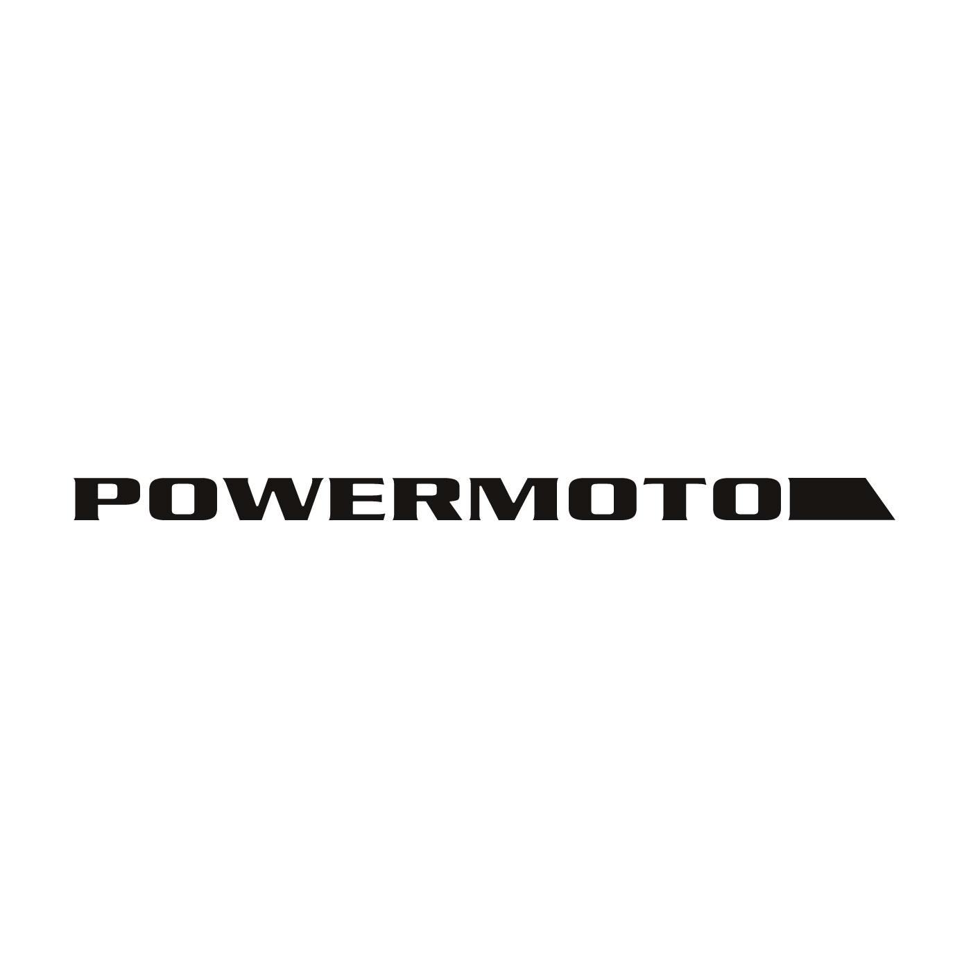 商标名称POWERMOTO商标注册号 8534107、商标申请人宁波威猛汽车部件有限公司的商标详情 - 标库网商标查询