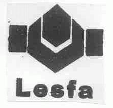 商标名称LESFA商标注册号 1752077、商标申请人上海利事发五金装潢材料有限公司的商标详情 - 标库网商标查询