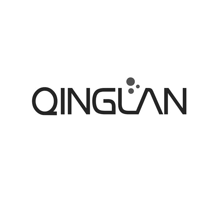 商标名称QINGLAN商标注册号 18265863、商标申请人青岛缆海工业科技集团股份有限公司的商标详情 - 标库网商标查询