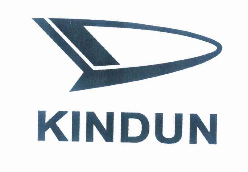 商标名称KINDUN商标注册号 10327353、商标申请人重庆景登科技有限公司的商标详情 - 标库网商标查询