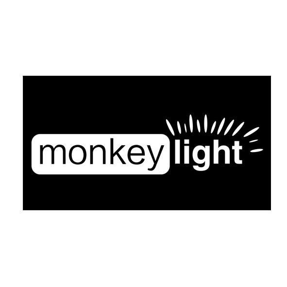 商标名称MONKEY LIGHT商标注册号 12940211、商标申请人东台市百康针织有限公司的商标详情 - 标库网商标查询