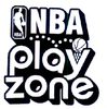 NBA NBA PLAY ZONE