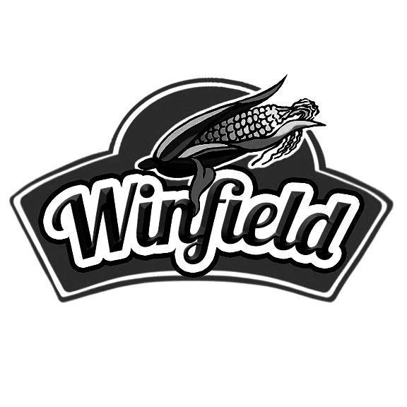 商标名称WINFIELD商标注册号 12635017、商标申请人威廉黛丝贸易（上海）有限公司的商标详情 - 标库网商标查询