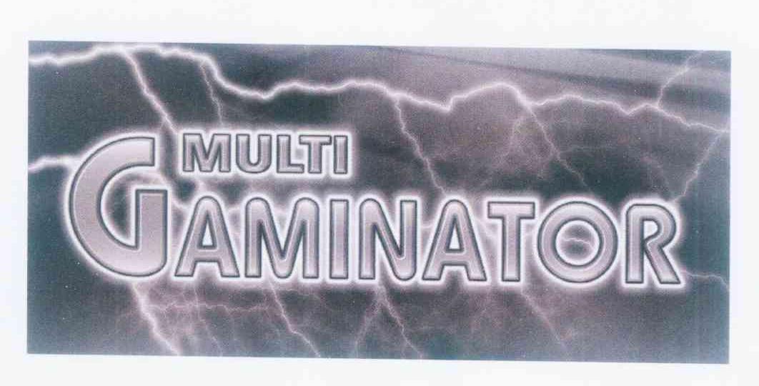 商标名称MULTI GAMINATOR商标注册号 11341453、商标申请人挪佛麦迪哥股份公司的商标详情 - 标库网商标查询