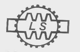商标名称LS商标注册号 1322180、商标申请人福州市蜗轮减速器厂的商标详情 - 标库网商标查询