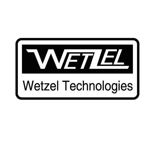 商标名称WETZEL WETZEL TECHNOLOGIES商标注册号 12794755、商标申请人张梅G的商标详情 - 标库网商标查询