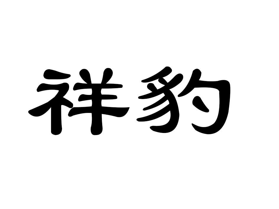 img_brand.png