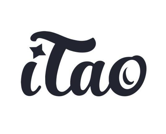 商标名称ITAO商标注册号 14472989、商标申请人阿里巴巴集团控股有限公司的商标详情 - 标库网商标查询