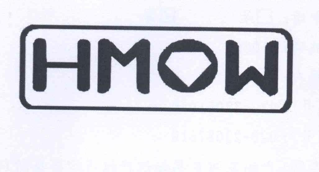 商标名称HMOW商标注册号 12799186、商标申请人毕文桃的商标详情 - 标库网商标查询