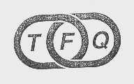 商标名称TFQ商标注册号 1043371、商标申请人广东泰丰侨金属制品有限公司的商标详情 - 标库网商标查询