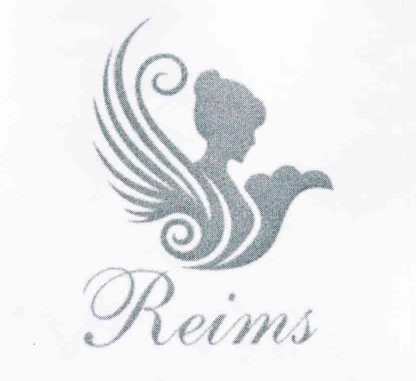 商标名称REIMS商标注册号 8739701、商标申请人熊进的商标详情 - 标库网商标查询