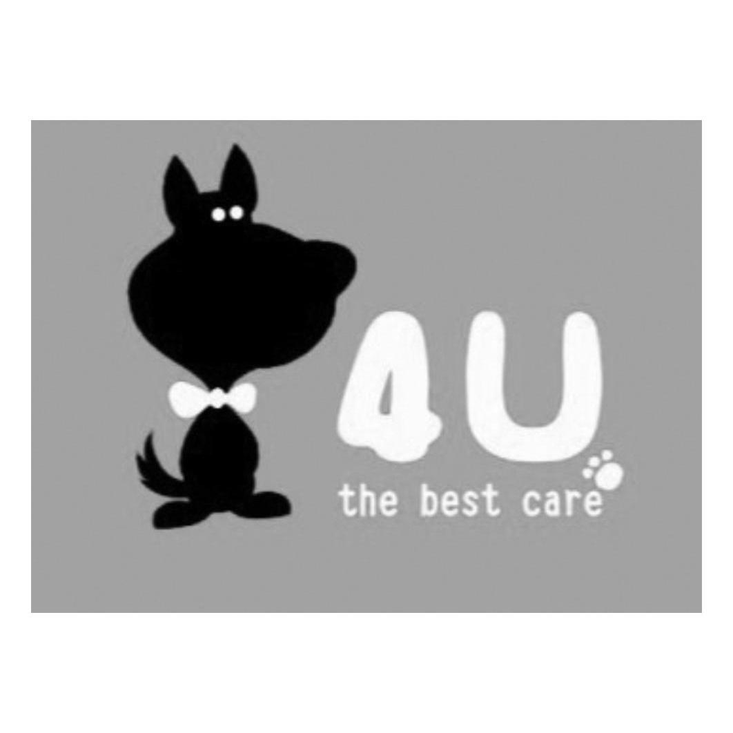 商标名称4U THE BEST CARE商标注册号 10967023、商标申请人深圳市恒智邦包装设计有限公司的商标详情 - 标库网商标查询