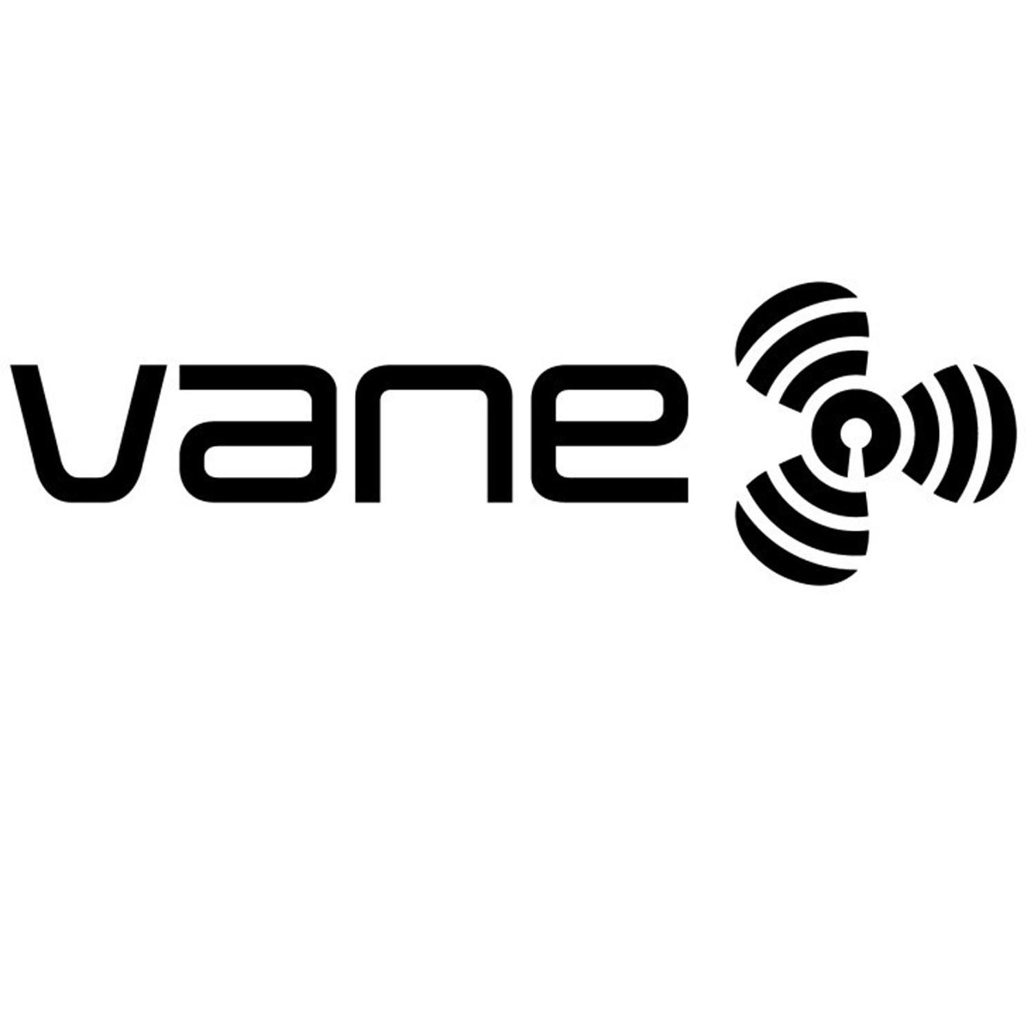 商标名称VANE商标注册号 11583816、商标申请人浙江风向标科技有限公司的商标详情 - 标库网商标查询