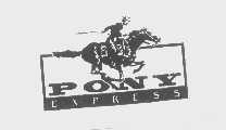 商标名称PONY EXPRESS商标注册号 1239622、商标申请人美国邮政局的商标详情 - 标库网商标查询
