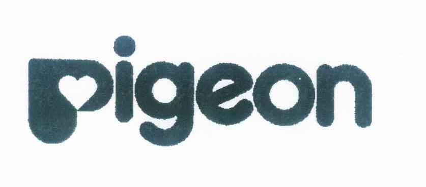 商标名称PIGEON商标注册号 10251091、商标申请人贝亲株式会社的商标详情 - 标库网商标查询