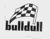 商标名称BULLDULL商标注册号 1164355、商标申请人广州白云生晖汽车配件机电公司的商标详情 - 标库网商标查询