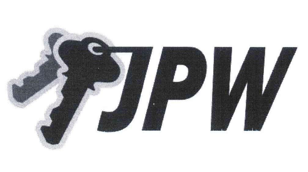 商标名称JPW商标注册号 5721516、商标申请人张连云的商标详情 - 标库网商标查询