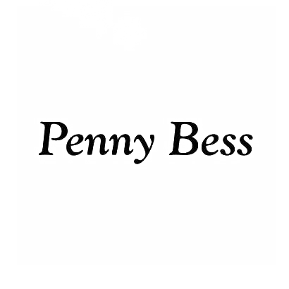 PENNY BESS