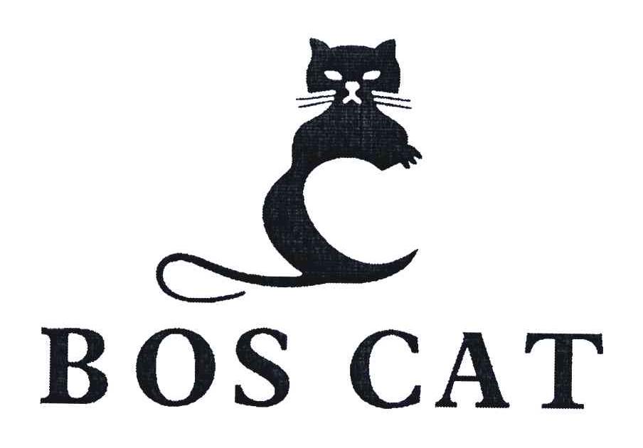 商标名称BOS CAT商标注册号 5477694、商标申请人周兴的商标详情 - 标库网商标查询