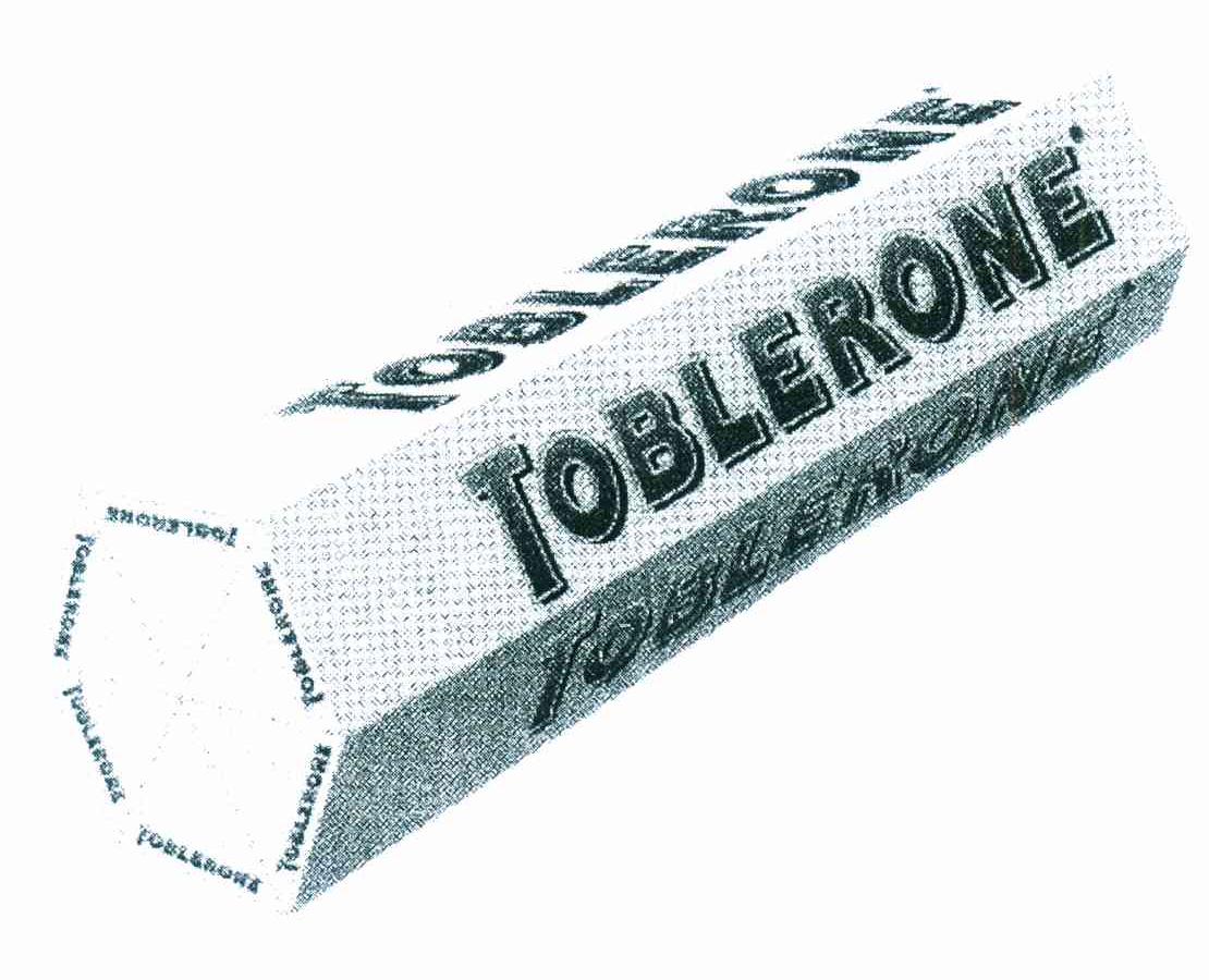 商标名称TOBLERONE商标注册号 7837278、商标申请人卡夫食品瑞士控股有限责任公司的商标详情 - 标库网商标查询
