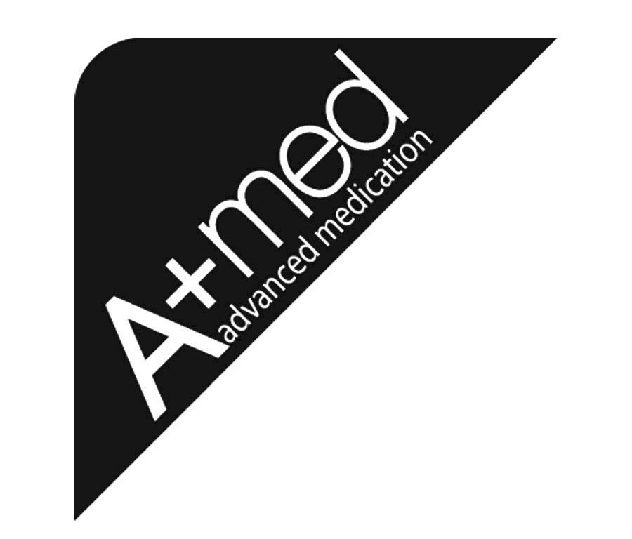 商标名称A+MED ADVANCED MEDICATION商标注册号 10514407、商标申请人安美得生医股份有限公司的商标详情 - 标库网商标查询
