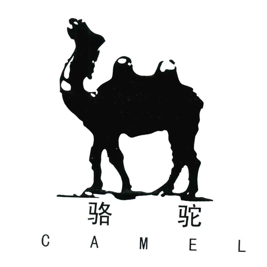 商标名称骆驼;CAMEL商标注册号 4013440、商标申请人杭州科达新材料有限公司的商标详情 - 标库网商标查询
