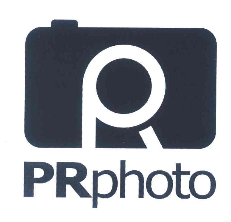 商标名称PRPHOTO R商标注册号 7179784、商标申请人自由无限（北京）国际影像有限公司的商标详情 - 标库网商标查询