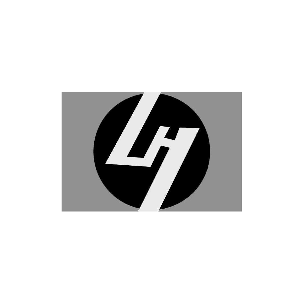 商标名称LH商标注册号 11348553、商标申请人石林连宏酒店的商标详情 - 标库网商标查询