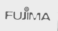 商标名称FUJIMA商标注册号 1433520、商标申请人柯妙娟的商标详情 - 标库网商标查询
