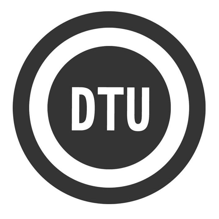 商标名称DTU商标注册号 10936137、商标申请人江苏赛佳集团股份有限公司的商标详情 - 标库网商标查询