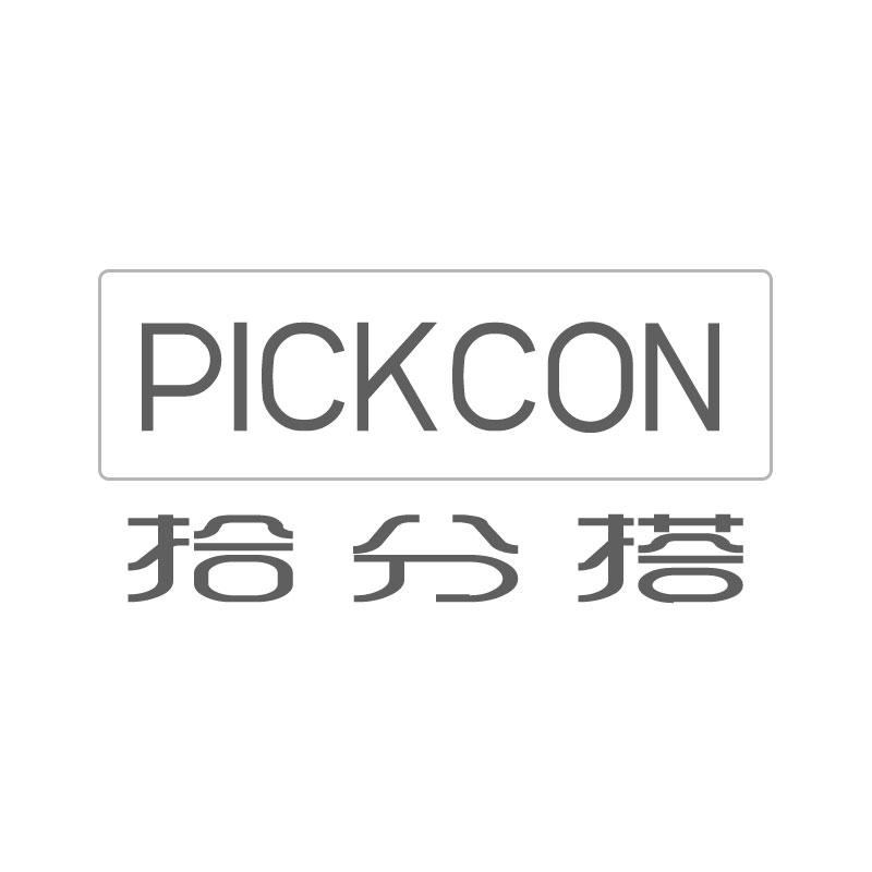 ʰִ PICKCON