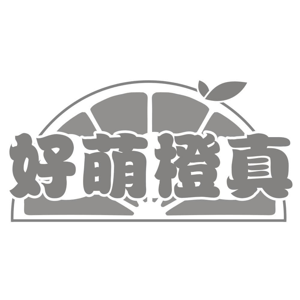 img_brand.png