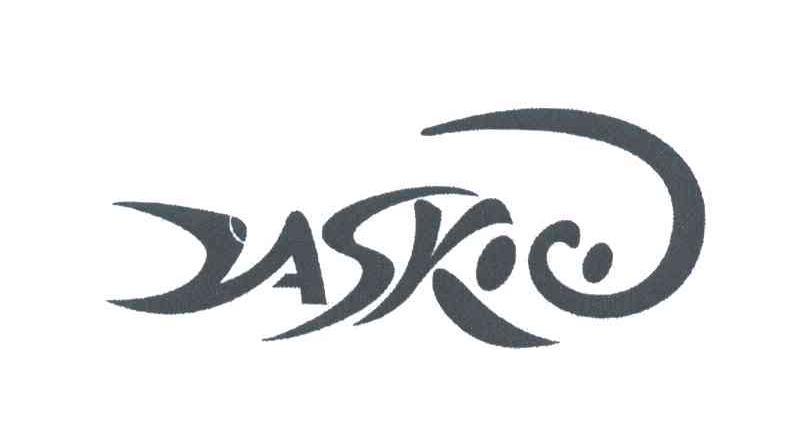商标名称VASKC商标注册号 3840190、商标申请人潮阳市金帝制衣厂的商标详情 - 标库网商标查询