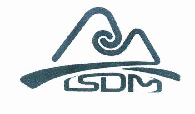 商标名称SDM商标注册号 10333117、商标申请人王海龙的商标详情 - 标库网商标查询