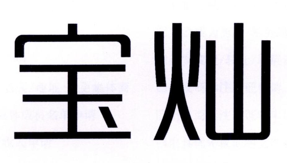 img_brand.png