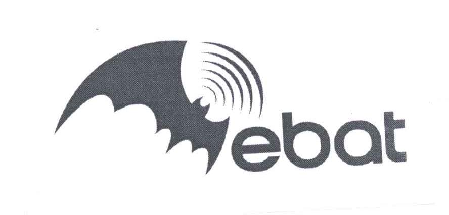 商标名称EBAT商标注册号 4969688、商标申请人铁将军汽车电子股份有限公司的商标详情 - 标库网商标查询