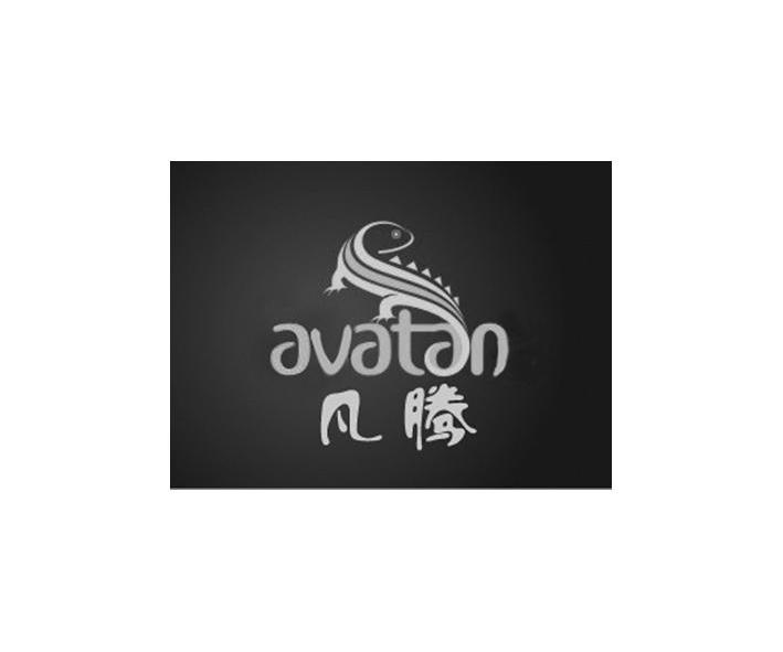 商标名称凡腾 AVATN商标注册号 8382608、商标申请人临海市卡安眼镜有限公司的商标详情 - 标库网商标查询