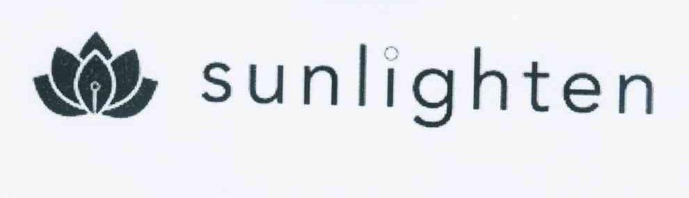商标名称SUNLIGHTEN商标注册号 11239810、商标申请人阳光有限公司的商标详情 - 标库网商标查询