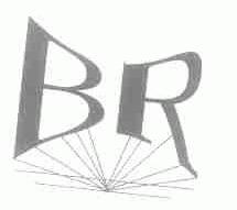 商标名称BR商标注册号 1688102、商标申请人山西建华化工有限公司的商标详情 - 标库网商标查询