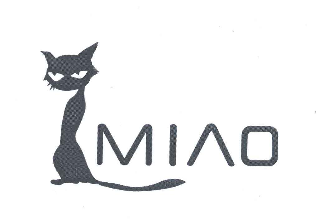 商标名称MIAO商标注册号 5259371、商标申请人刘惠琴的商标详情 - 标库网商标查询
