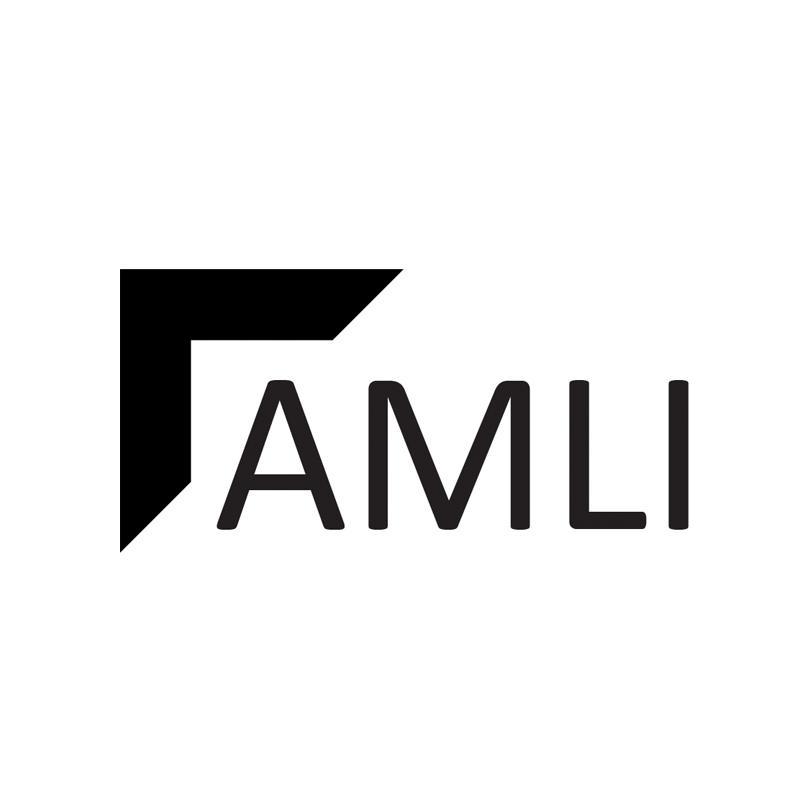 商标名称AMLI商标注册号 10826713、商标申请人苏州微影激光技术有限公司的商标详情 - 标库网商标查询