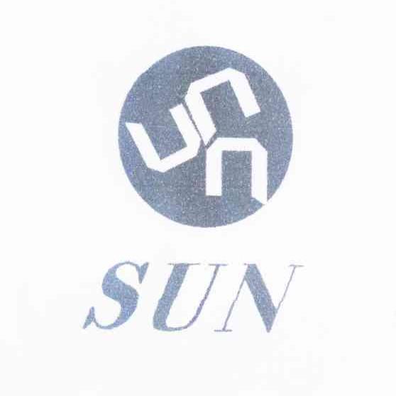 商标名称SUN商标注册号 11363850、商标申请人桂中兴的商标详情 - 标库网商标查询
