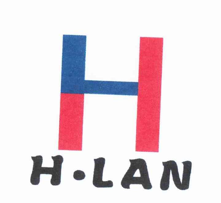 商标名称H·LAN H商标注册号 10702998、商标申请人韩拴保的商标详情 - 标库网商标查询