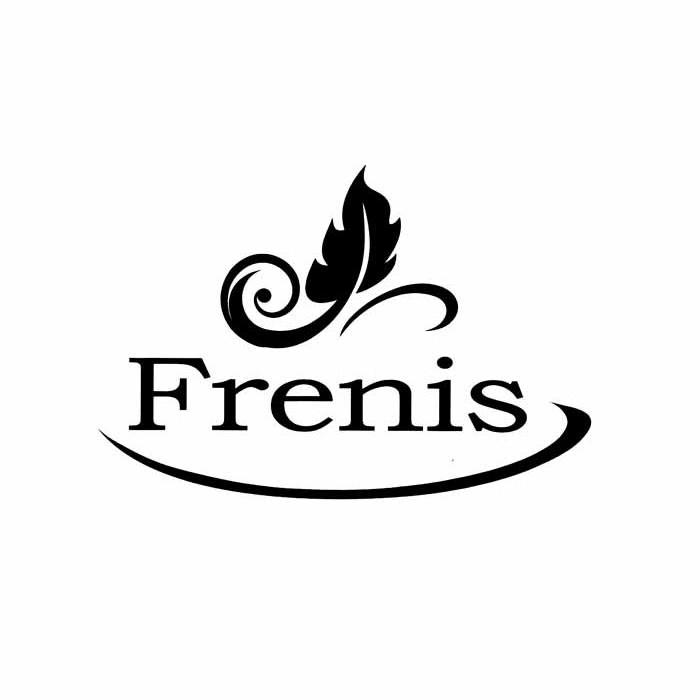 商标名称FRENIS商标注册号 9221097、商标申请人法國菲妮芝國際集團（香港）公司的商标详情 - 标库网商标查询