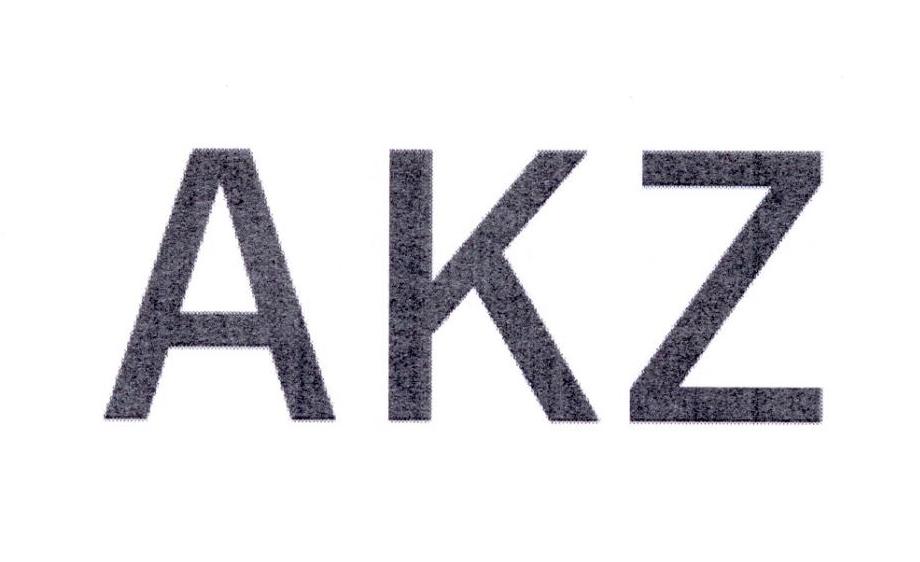 AKZ