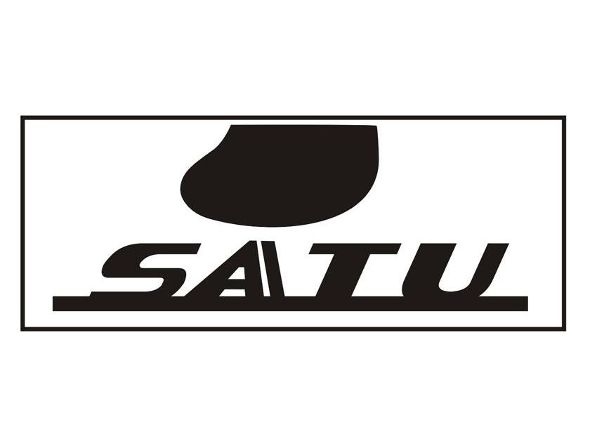 商标名称SATU商标注册号 10051263、商标申请人浙江久创科技有限公司的商标详情 - 标库网商标查询
