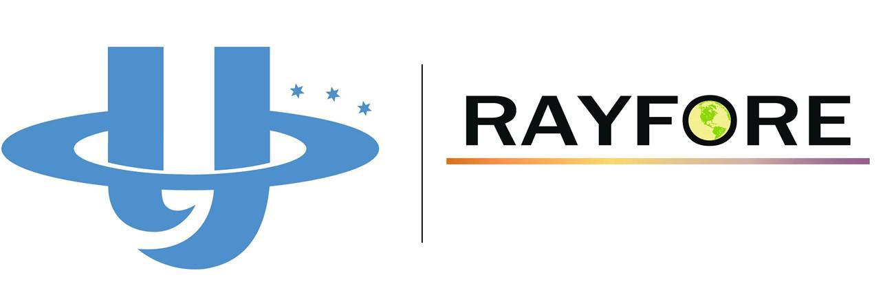 商标名称RAYFORE商标注册号 14496034、商标申请人青岛雷悦重工股份有限公司的商标详情 - 标库网商标查询