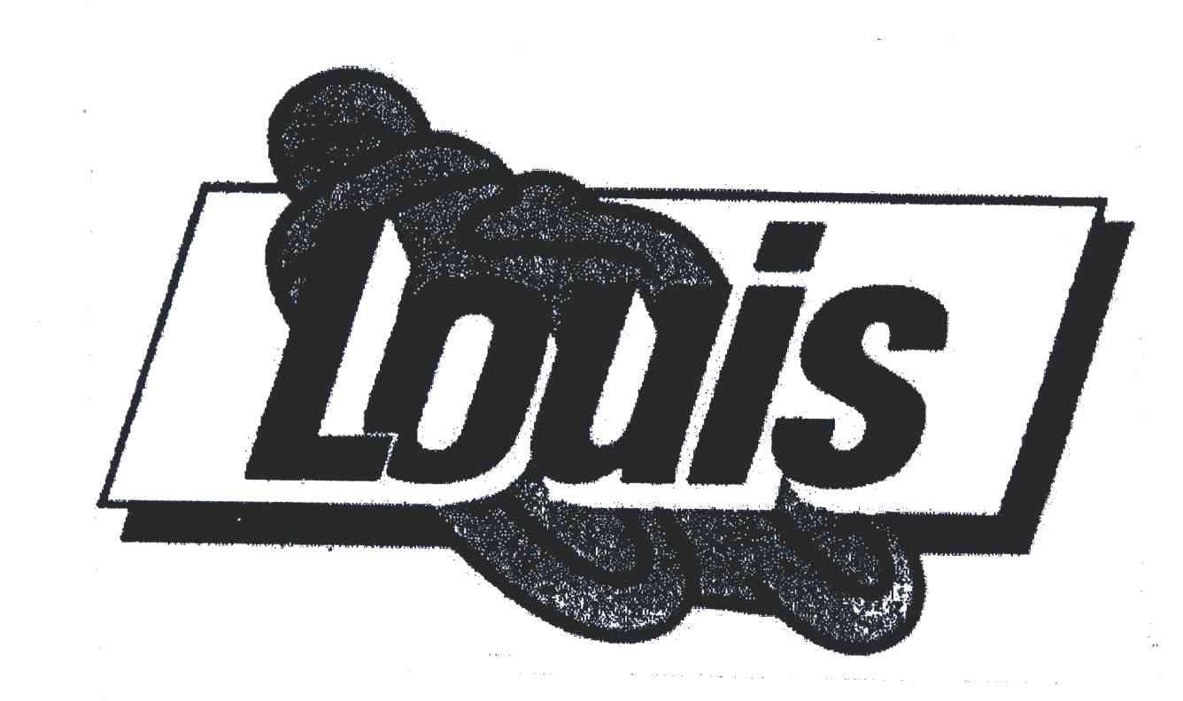 商标名称LOUIS商标注册号 4799442、商标申请人德勒路易斯摩托销售公司的商标详情 - 标库网商标查询